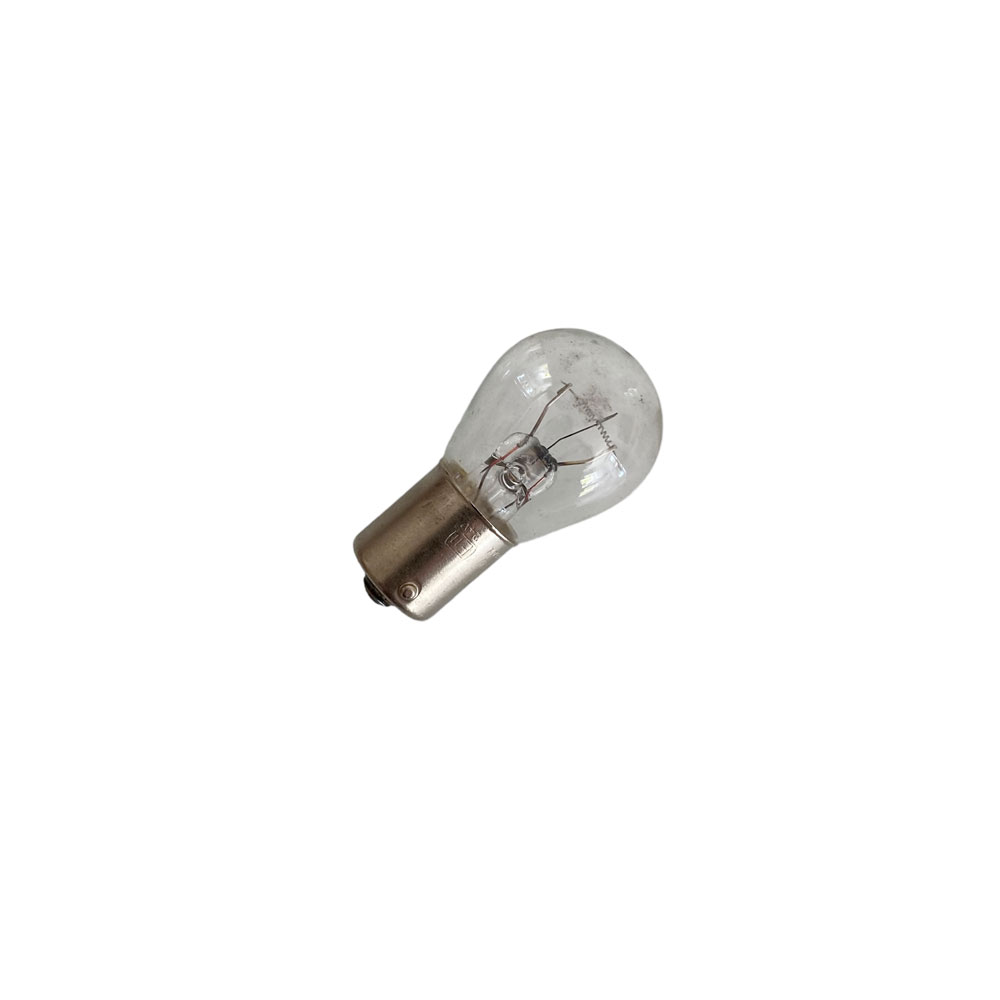 24V Indicator Bulb STC3066